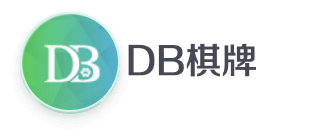 J9九游会·(china)官方网站-真人游戏第一品牌